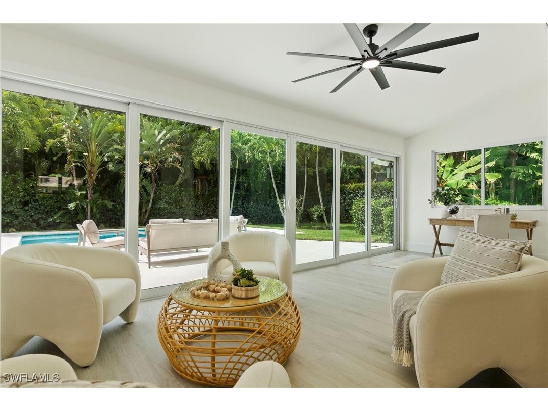 1200 Cypress Woods Drive Naples FL 34103 225067486 image23