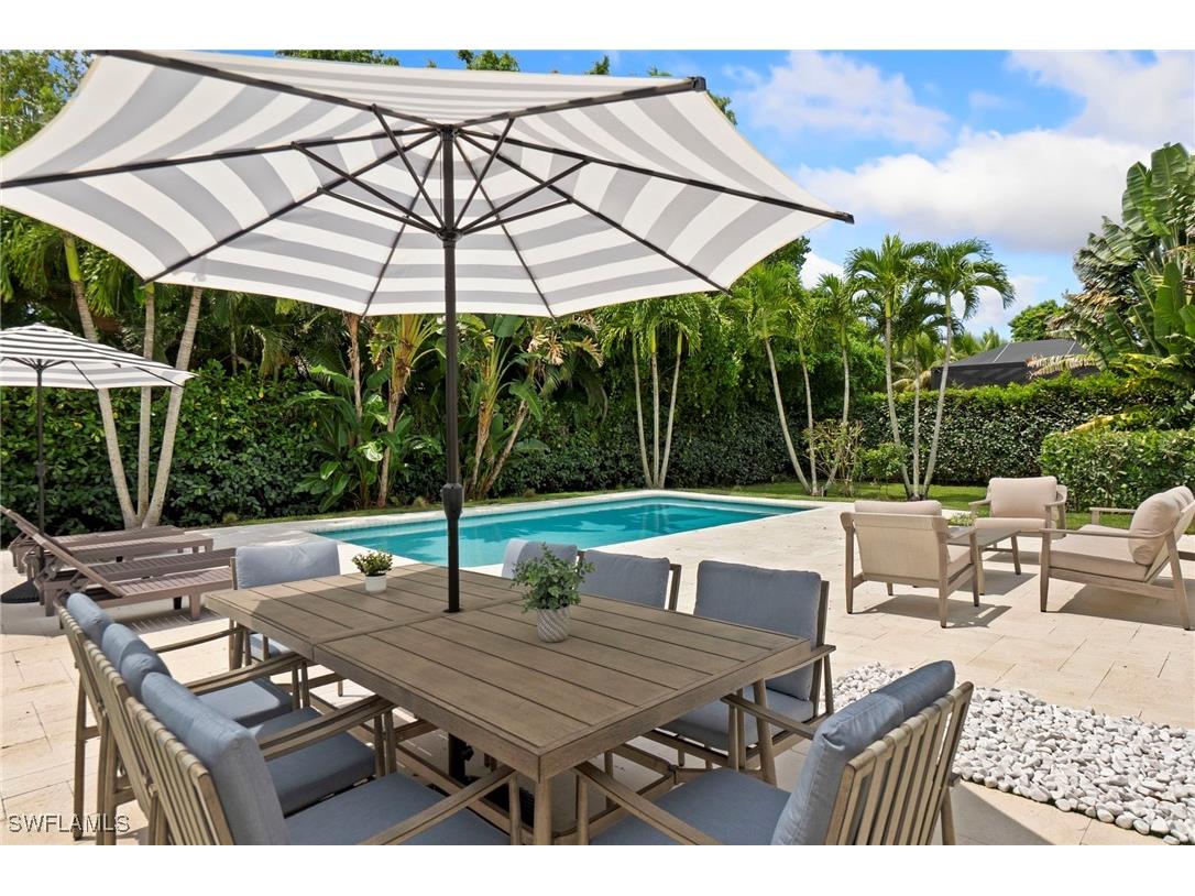 1200 Cypress Woods Drive Naples FL 34103 225067486 image24