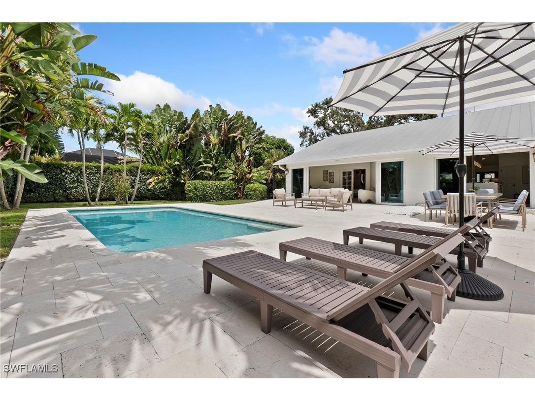 1200 Cypress Woods Drive Naples FL 34103 225067486 image25