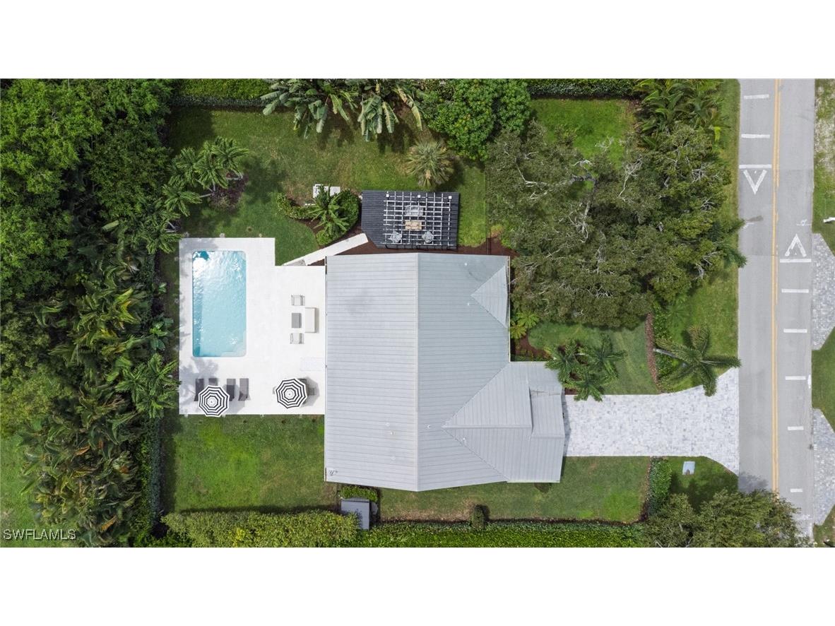 1200 Cypress Woods Drive Naples FL 34103 225067486 image26