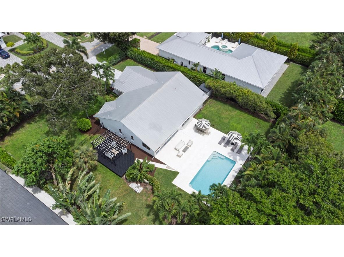 1200 Cypress Woods Drive Naples FL 34103 225067486 image27