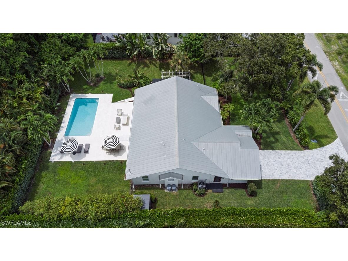 1200 Cypress Woods Drive Naples FL 34103 225067486 image28