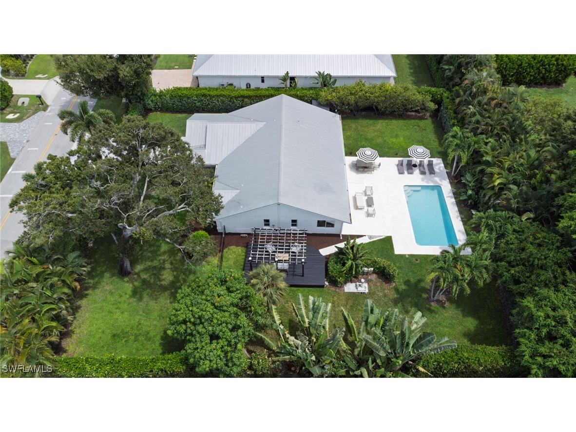 1200 Cypress Woods Drive Naples FL 34103 225067486 image30