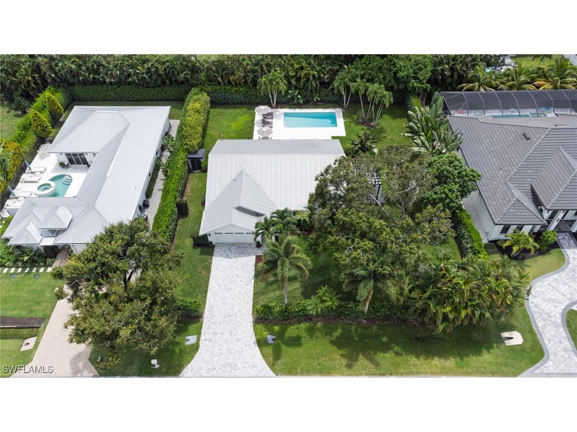 1200 Cypress Woods Drive Naples FL 34103 225067486 image31