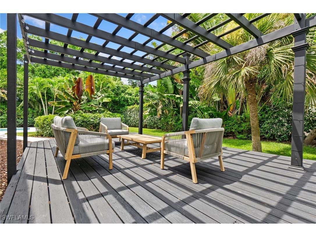 1200 Cypress Woods Drive Naples FL 34103 225067486 image32