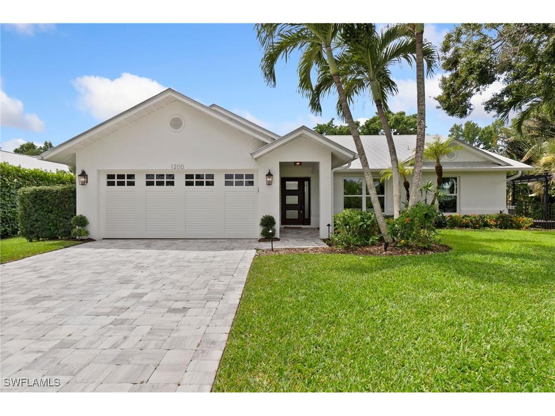 1200 Cypress Woods Drive Naples FL 34103 225067486 image33
