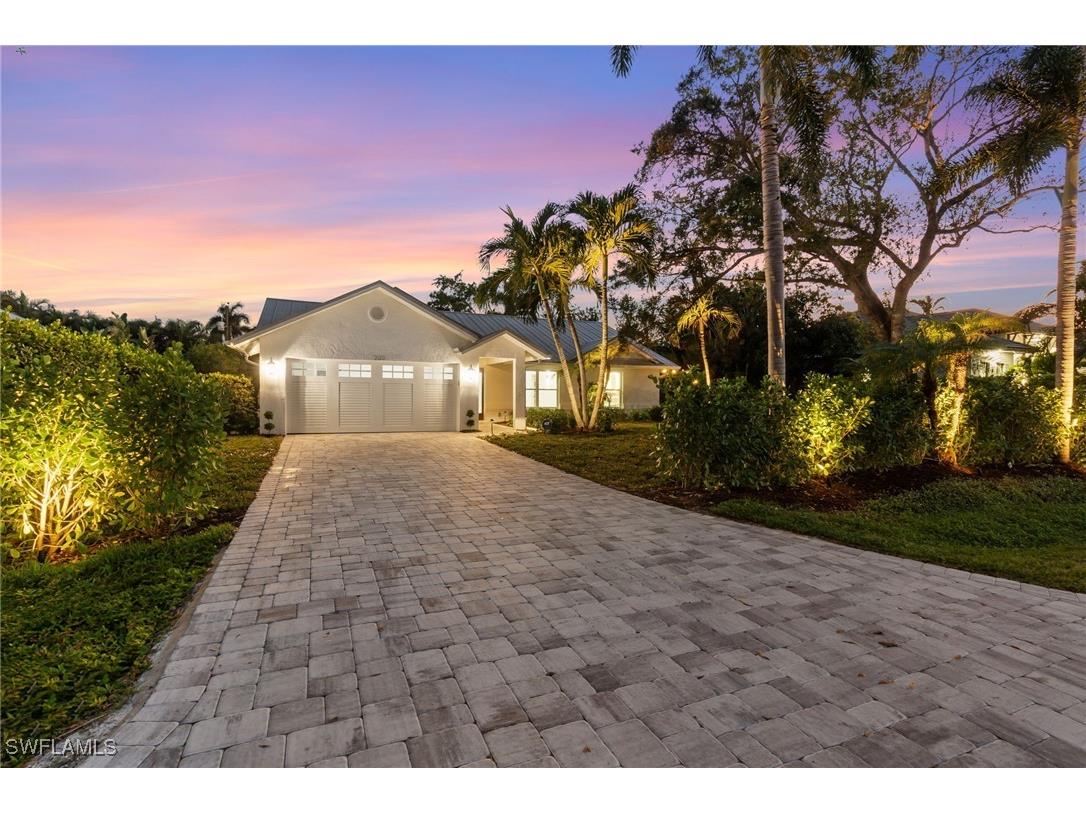 1200 Cypress Woods Drive Naples FL 34103 225067486 image37