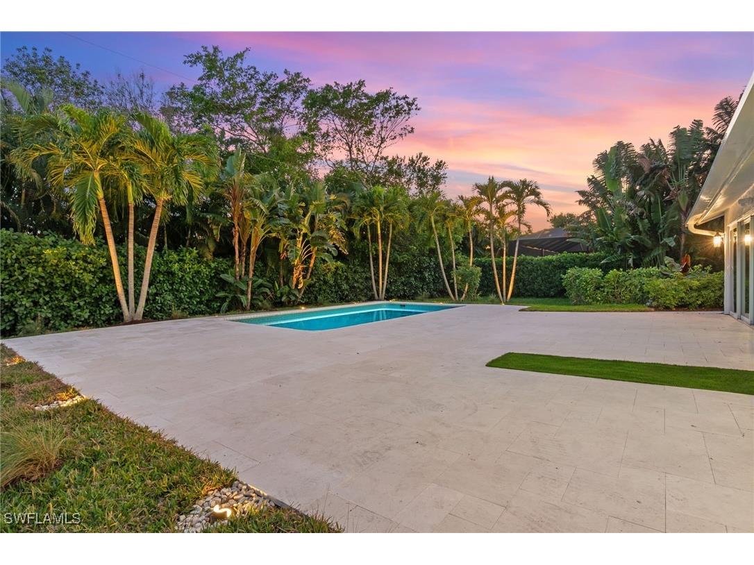 1200 Cypress Woods Drive Naples FL 34103 225067486 image38