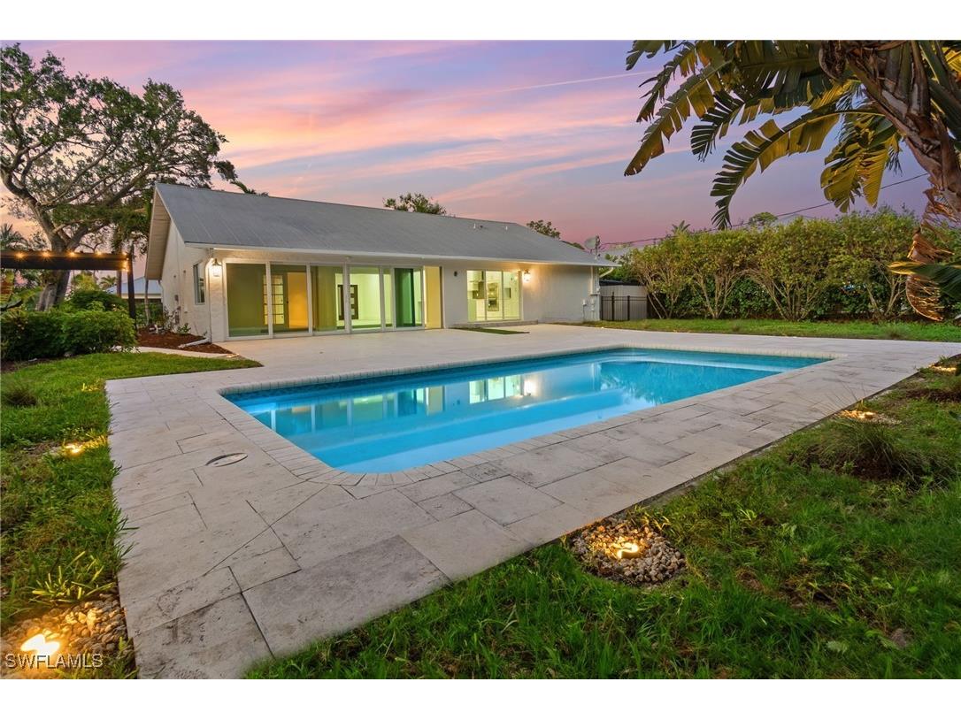 1200 Cypress Woods Drive Naples FL 34103 225067486 image39