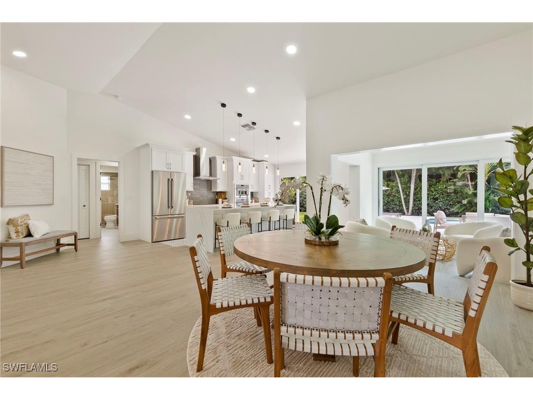 1200 Cypress Woods Drive Naples FL 34103 225067486 image4