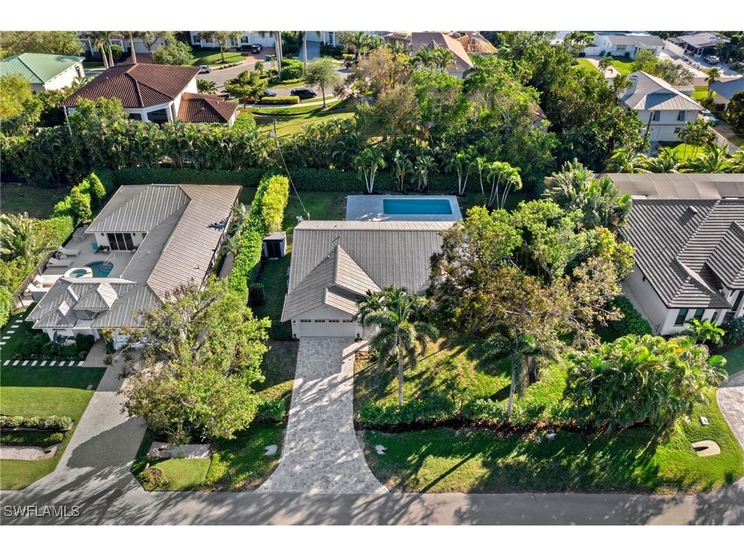 1200 Cypress Woods Drive Naples FL 34103 225067486 image42