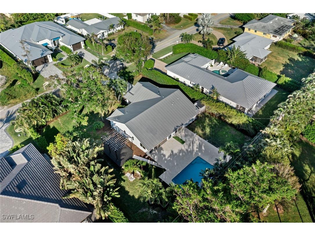 1200 Cypress Woods Drive Naples FL 34103 225067486 image43