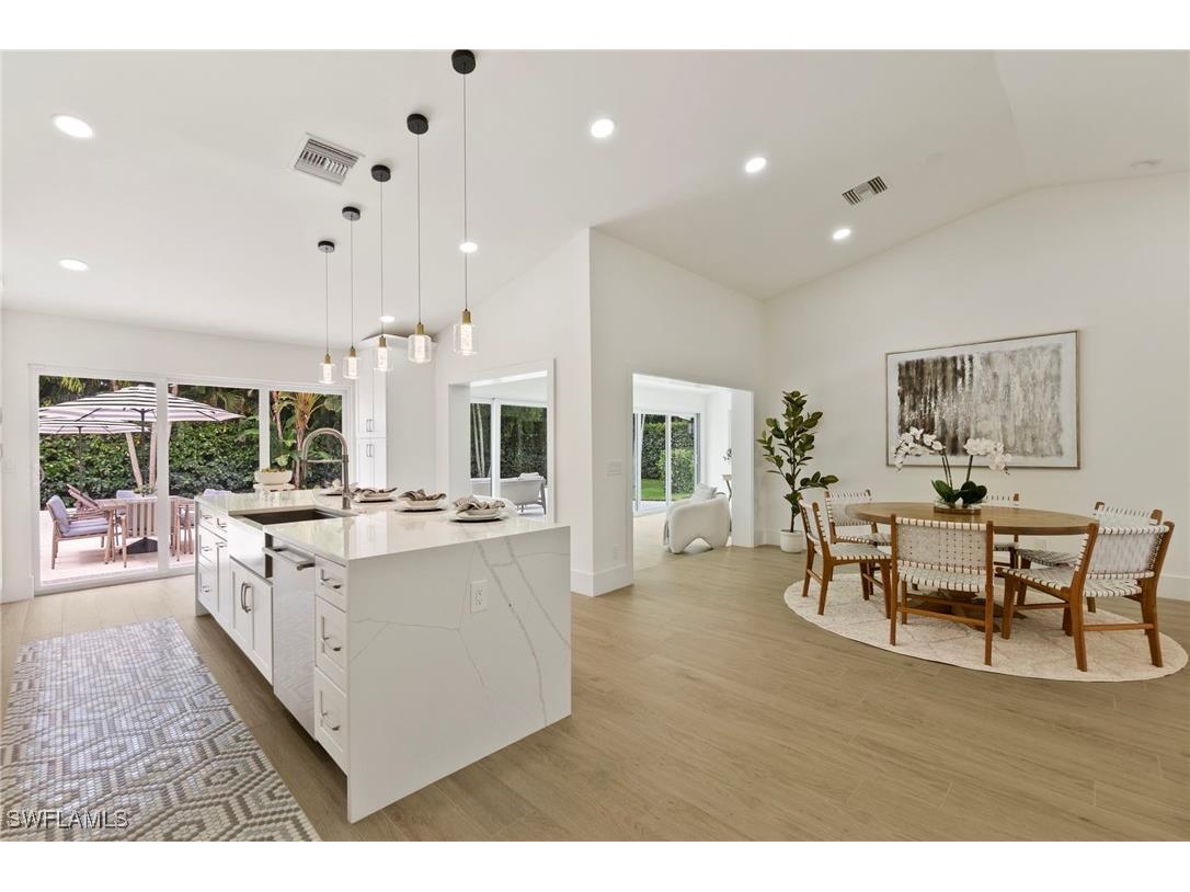 1200 Cypress Woods Drive Naples FL 34103 225067486 image5