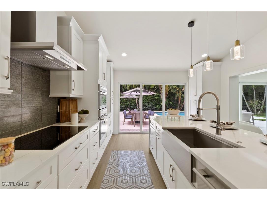 1200 Cypress Woods Drive Naples FL 34103 225067486 image6