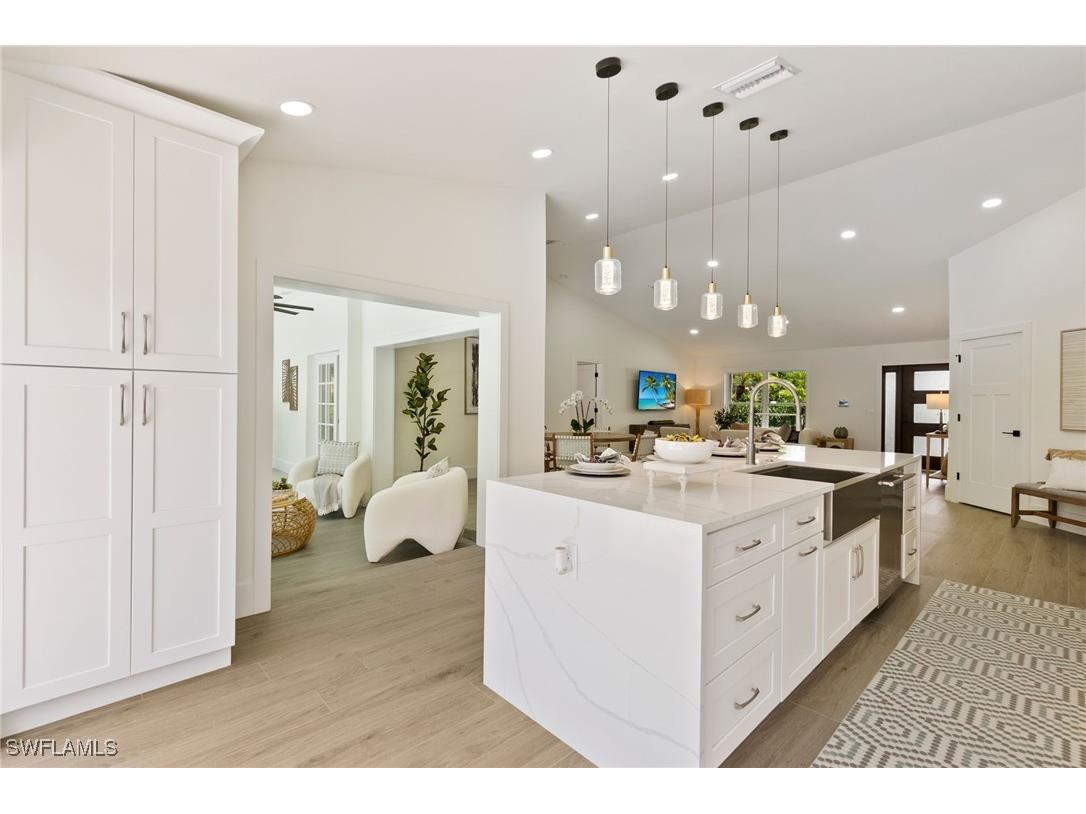 1200 Cypress Woods Drive Naples FL 34103 225067486 image7