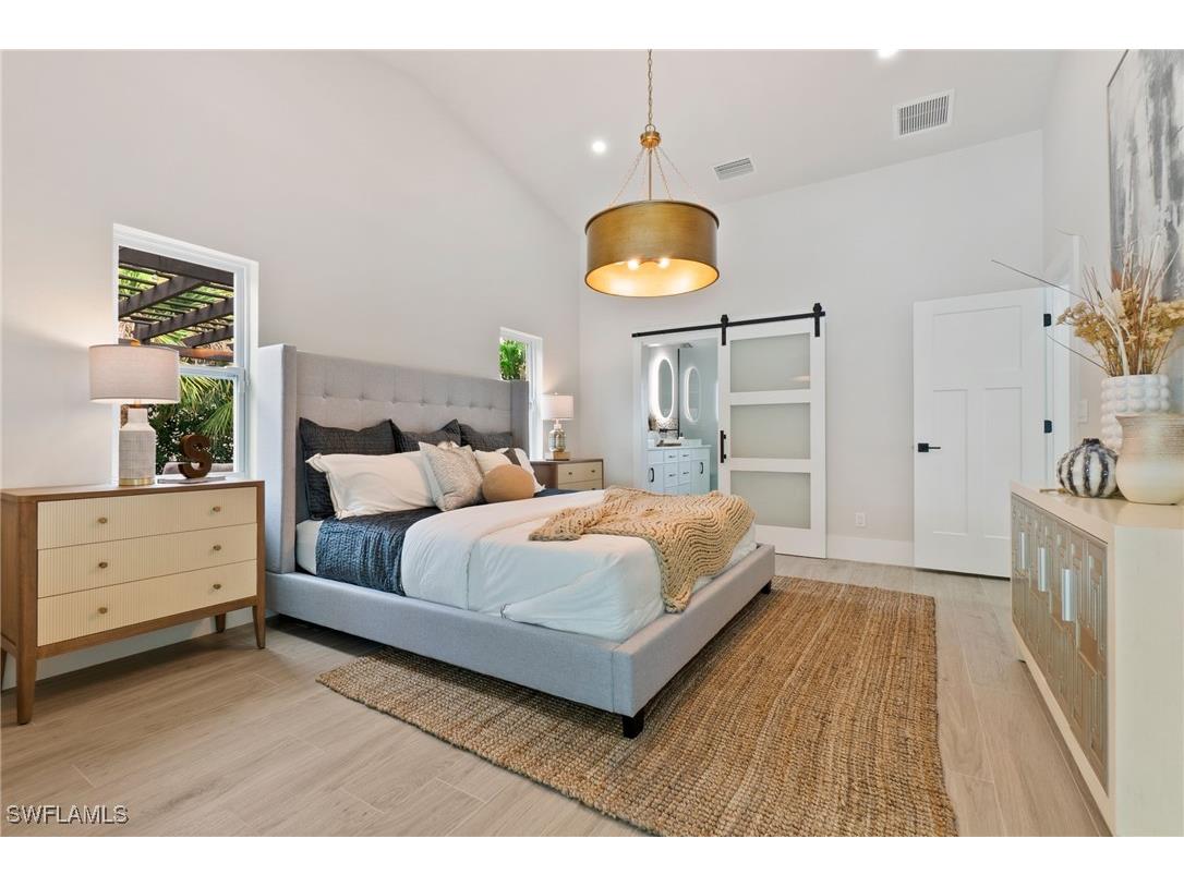 1200 Cypress Woods Drive Naples FL 34103 225067486 image9