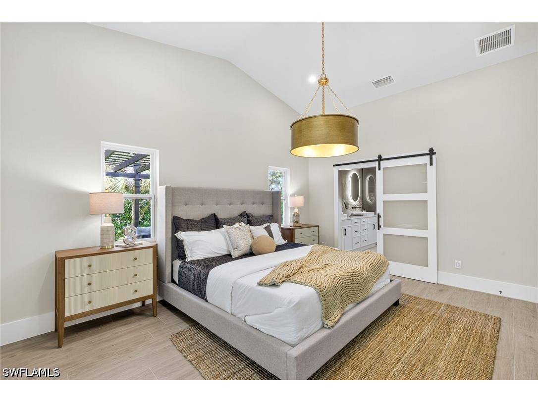 1200 Cypress Woods Drive Naples FL 34103 226013643 image10