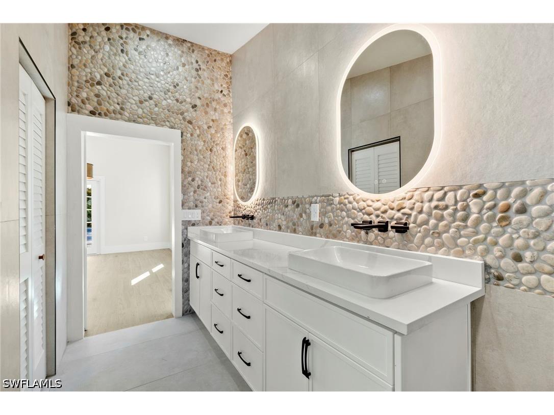 1200 Cypress Woods Drive Naples FL 34103 226013643 image11