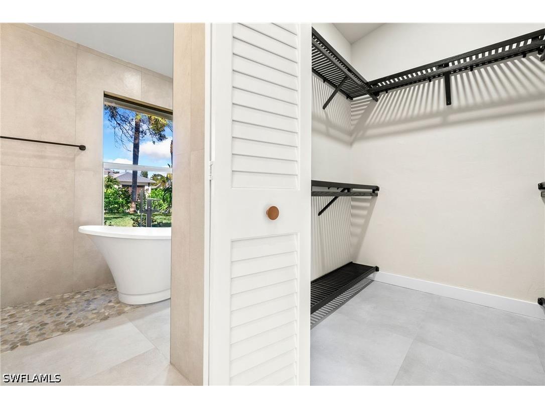 1200 Cypress Woods Drive Naples FL 34103 226013643 image12