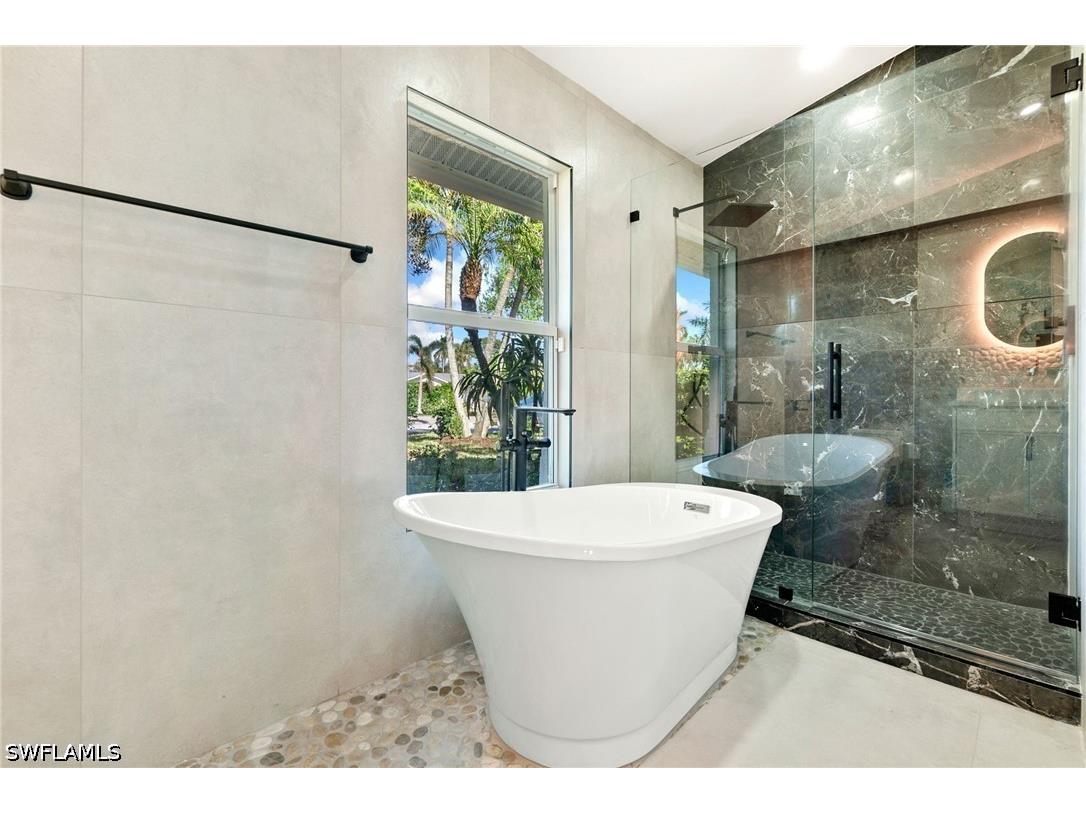 1200 Cypress Woods Drive Naples FL 34103 226013643 image13