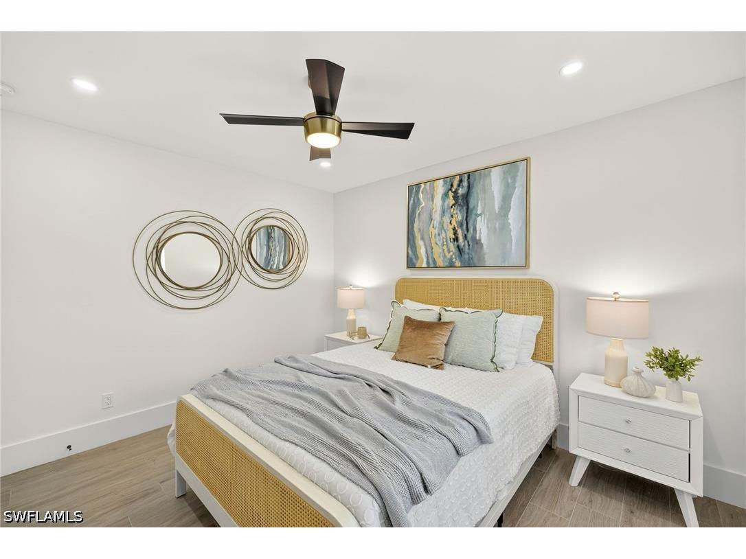 1200 Cypress Woods Drive Naples FL 34103 226013643 image15