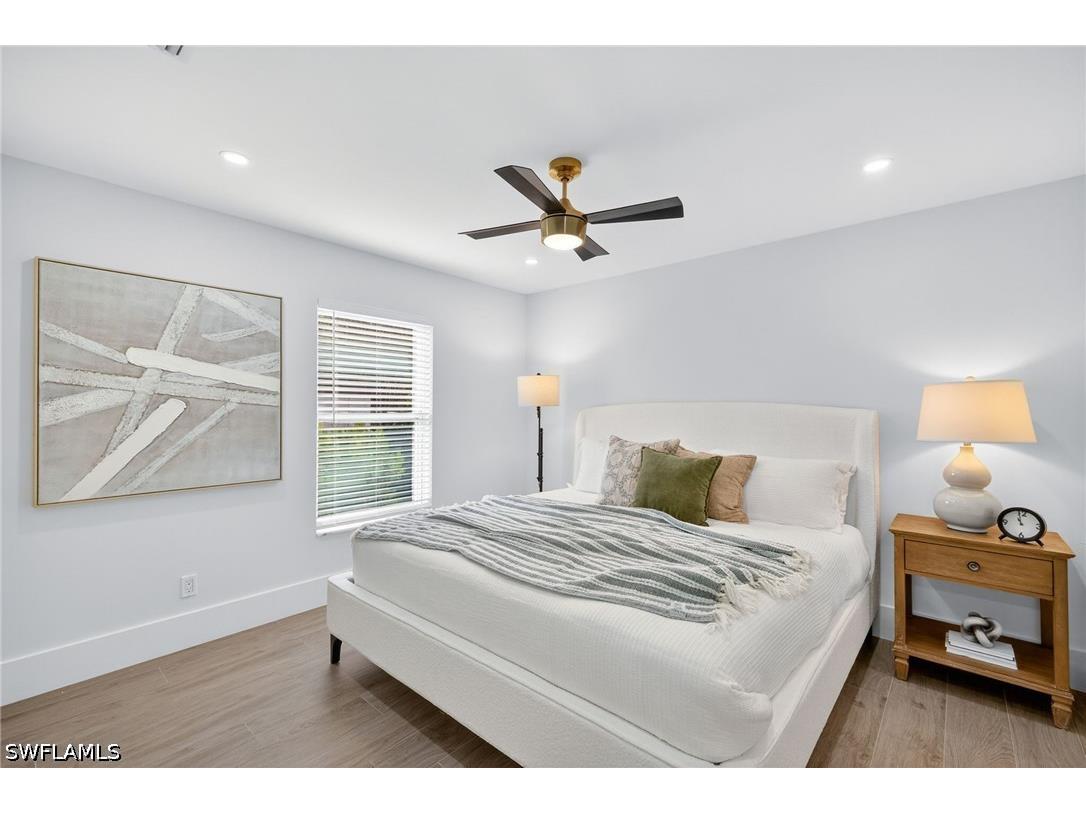 1200 Cypress Woods Drive Naples FL 34103 226013643 image16