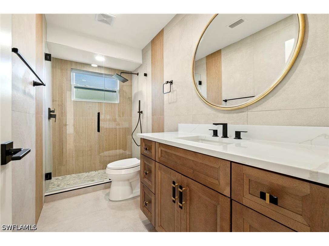 1200 Cypress Woods Drive Naples FL 34103 226013643 image17