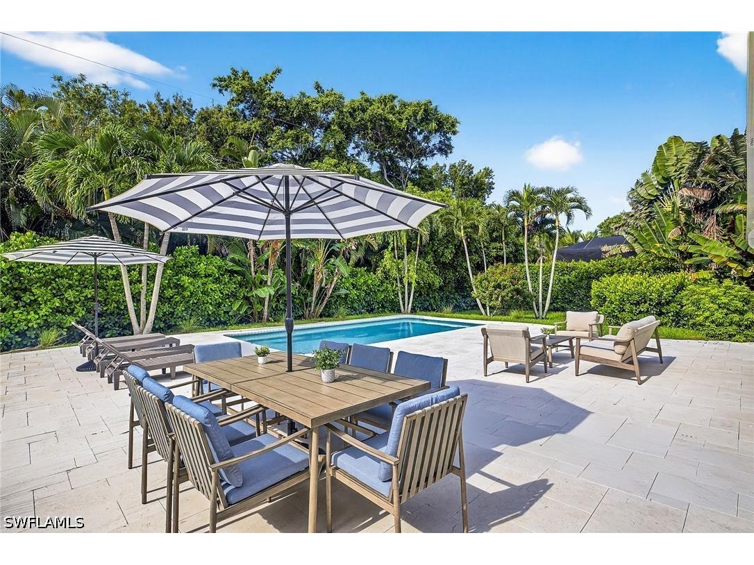 1200 Cypress Woods Drive Naples FL 34103 226013643 image18