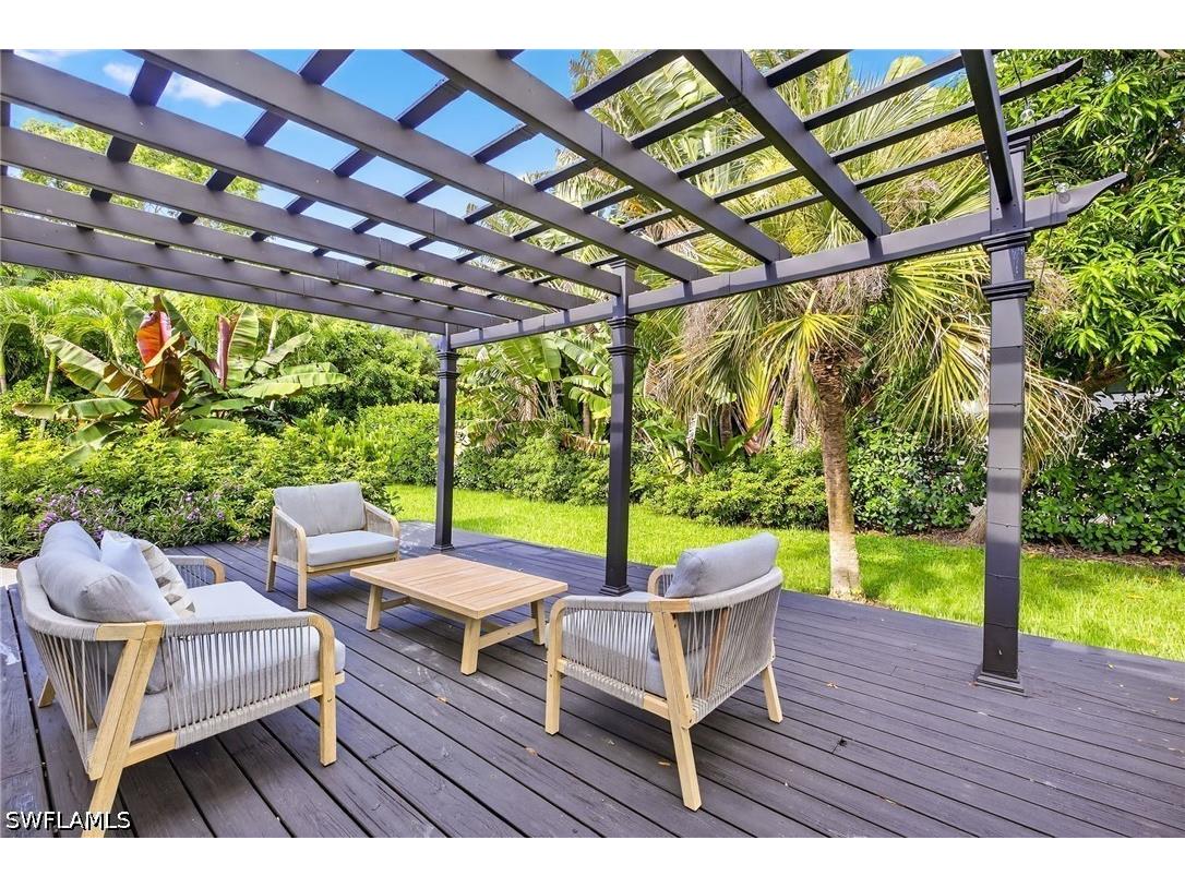 1200 Cypress Woods Drive Naples FL 34103 226013643 image19