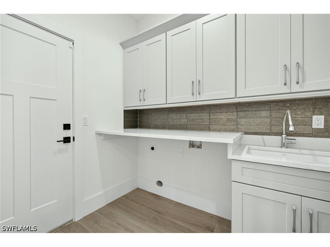 1200 Cypress Woods Drive Naples FL 34103 226013643 image20