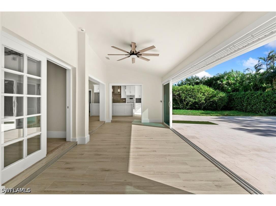 1200 Cypress Woods Drive Naples FL 34103 226013643 image21