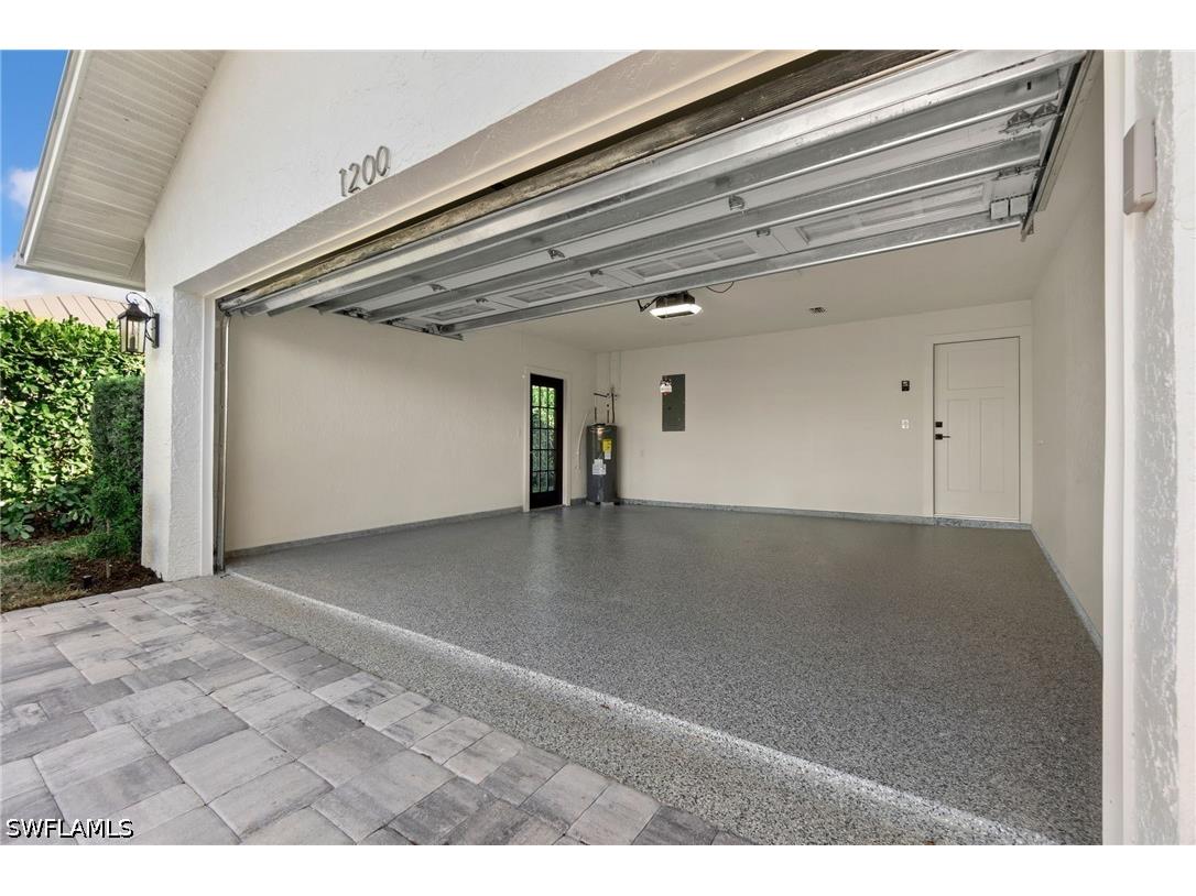 1200 Cypress Woods Drive Naples FL 34103 226013643 image22