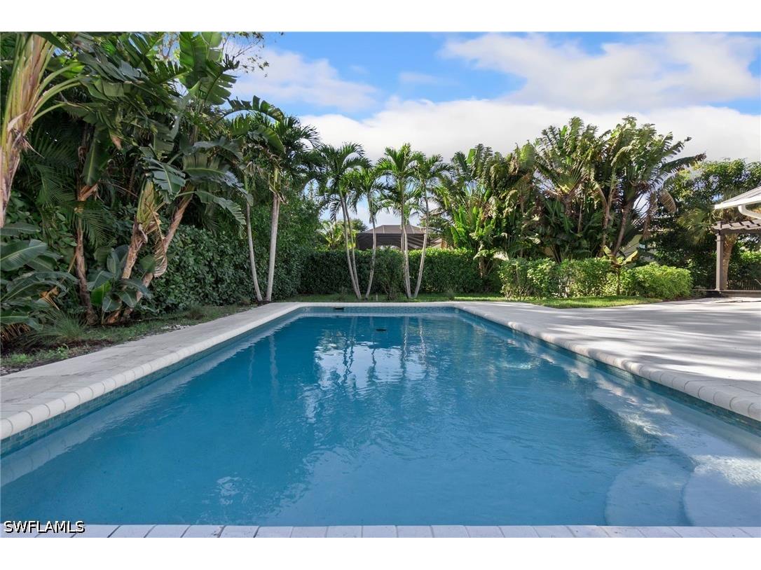 1200 Cypress Woods Drive Naples FL 34103 226013643 image23