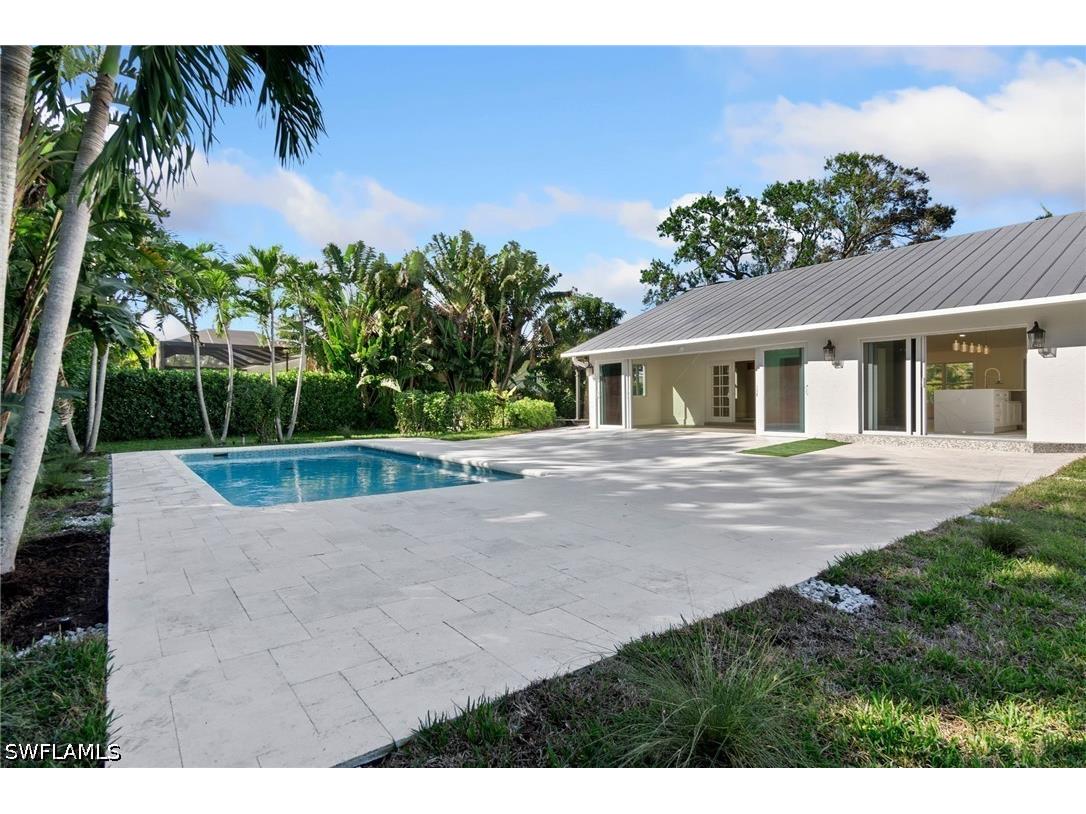 1200 Cypress Woods Drive Naples FL 34103 226013643 image24