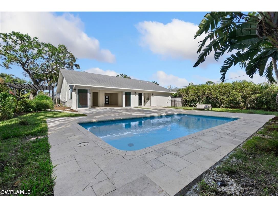 1200 Cypress Woods Drive Naples FL 34103 226013643 image25