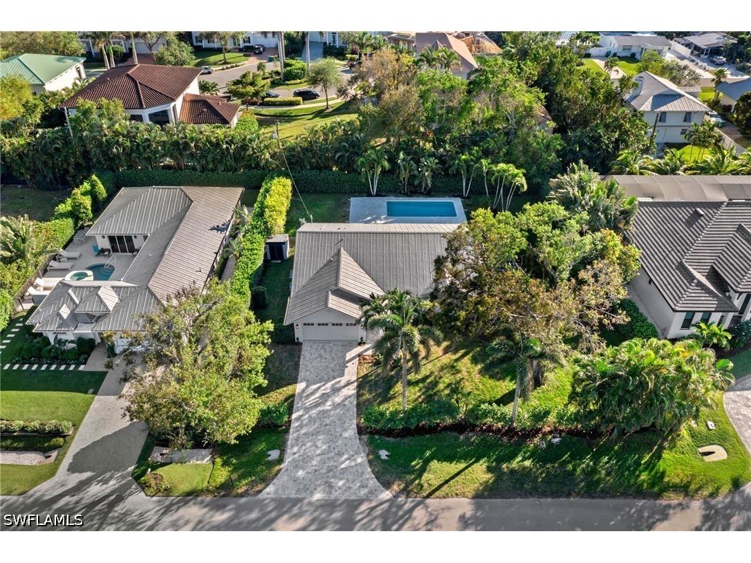 1200 Cypress Woods Drive Naples FL 34103 226013643 image26