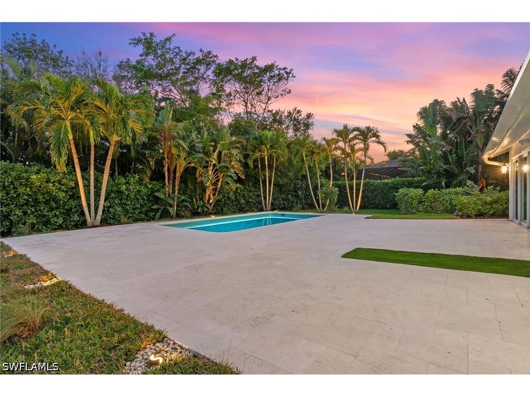 1200 Cypress Woods Drive Naples FL 34103 226013643 image27