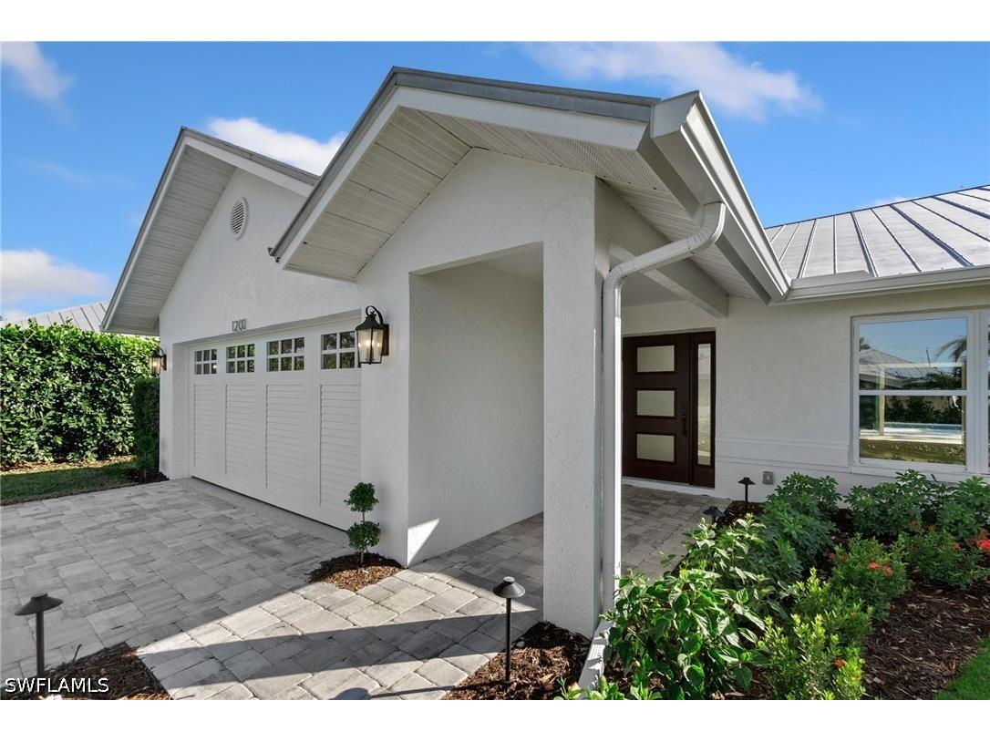 1200 Cypress Woods Drive Naples FL 34103 226013643 image28