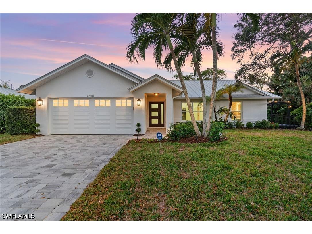 1200 Cypress Woods Drive Naples FL 34103 226013643 image29