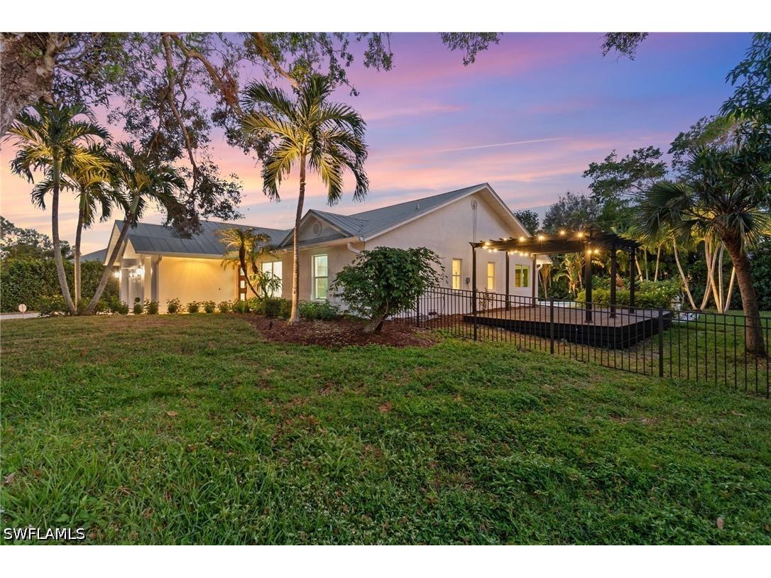 1200 Cypress Woods Drive Naples FL 34103 226013643 image30