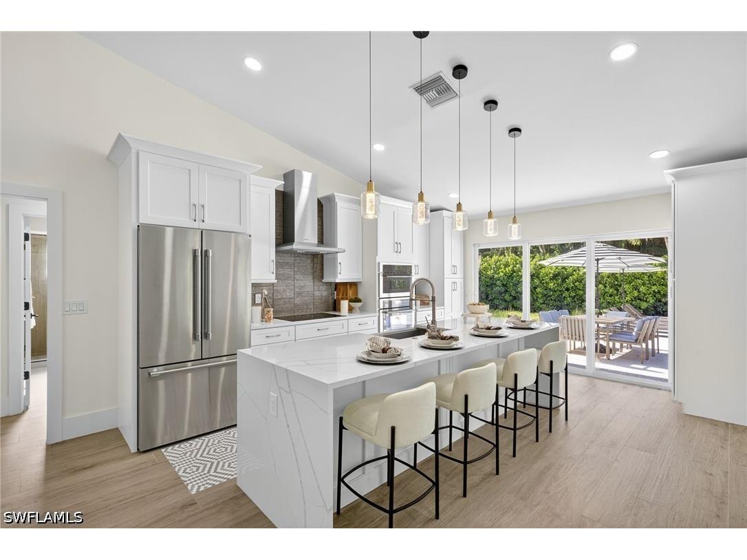 1200 Cypress Woods Drive Naples FL 34103 226013643 image5