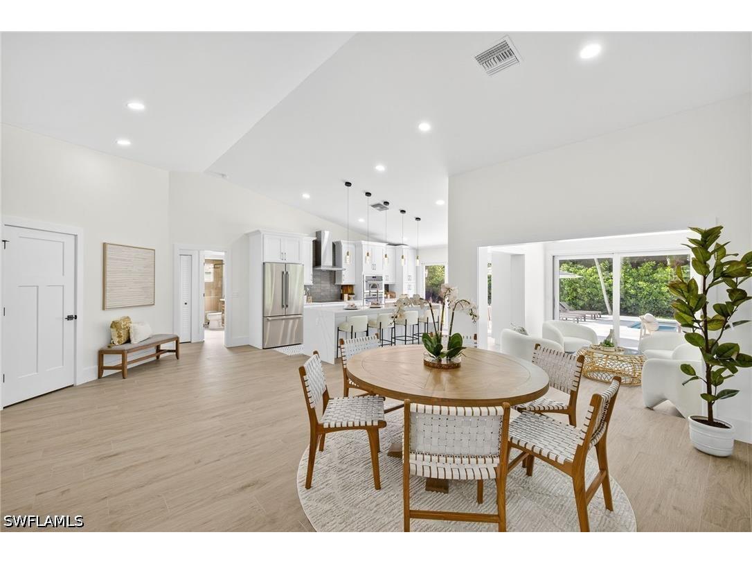 1200 Cypress Woods Drive Naples FL 34103 226013643 image6