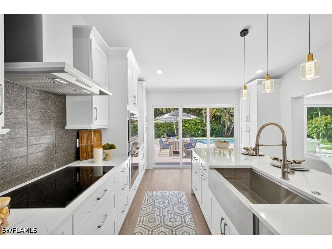 1200 Cypress Woods Drive Naples FL 34103 226013643 image8
