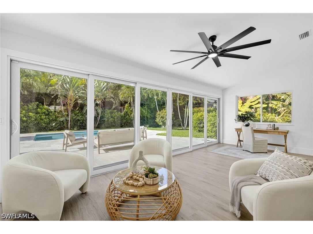 1200 Cypress Woods Drive Naples FL 34103 226013643 image9