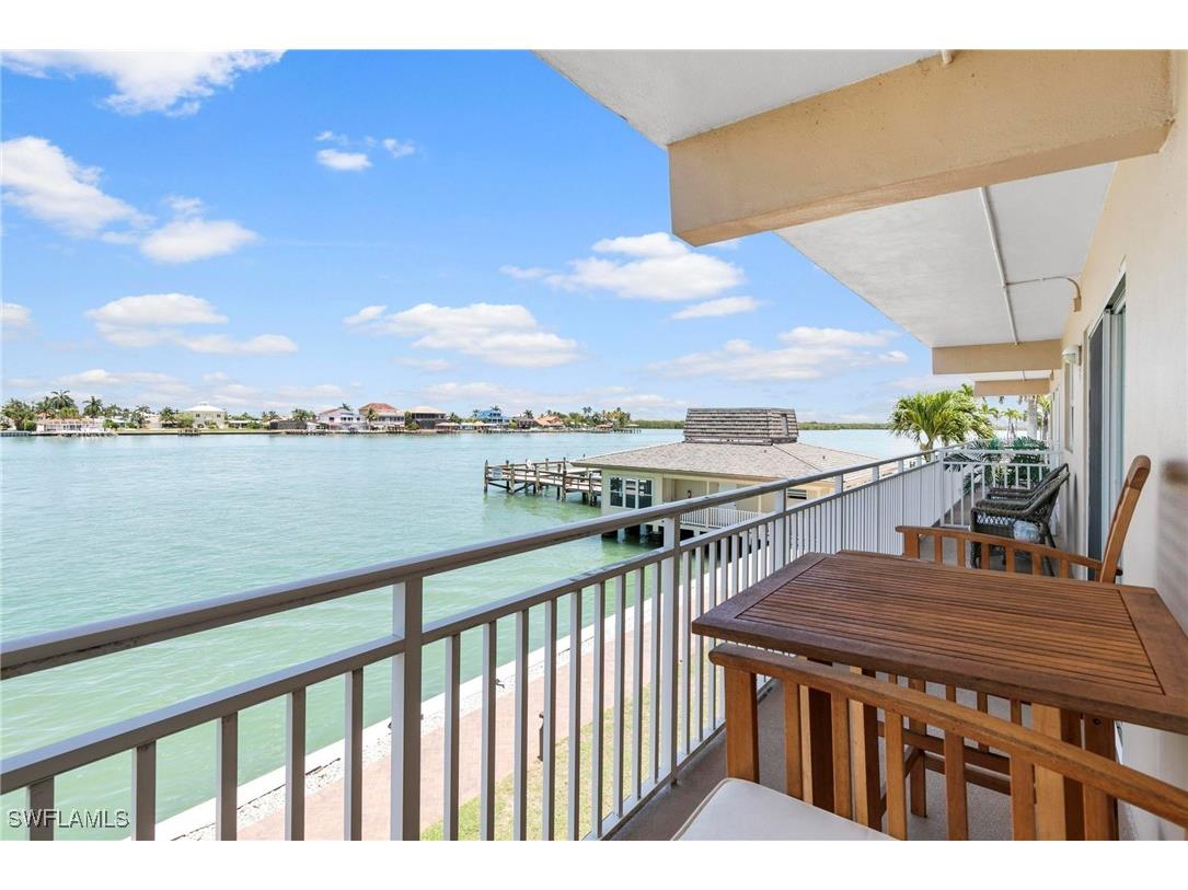 1200 Edington Place #A202 Marco Island FL 34145 224077975 image1