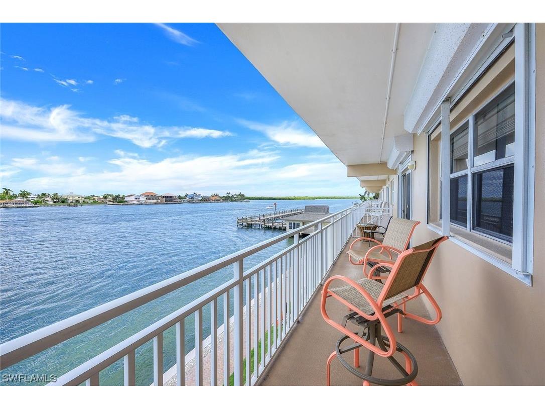 1200 Edington Place #A304 Marco Island FL 34145 223071820 image1