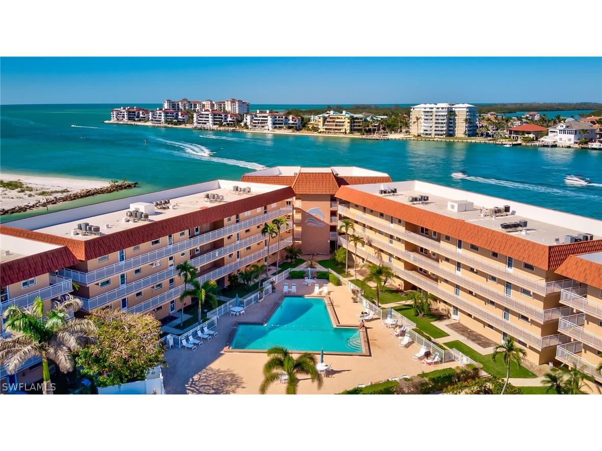 1200 Edington Place #A403 Marco Island FL 34145 223002430 image1