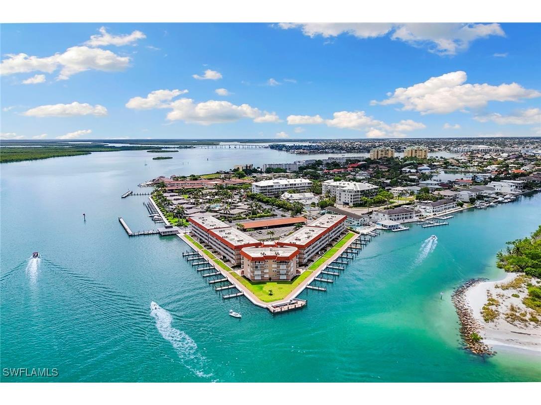 1200 Edington Place #A404 Marco Island FL 34145 225066331 image1
