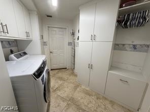 1200 Elaine Avenue N Lehigh Acres FL 33971 2026000283 image14