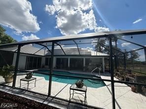 1200 Elaine Avenue N Lehigh Acres FL 33971 2026000283 image17